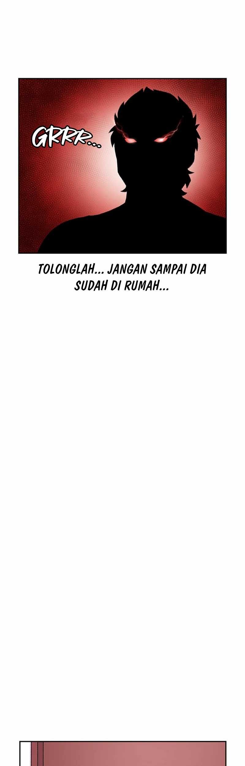 Star Ginseng Store Chapter 85 Gambar 29