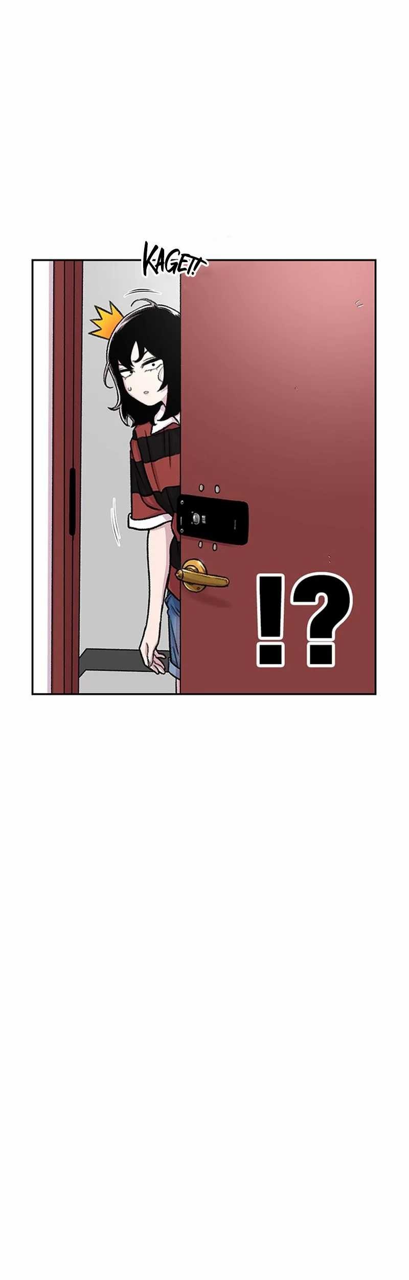 Star Ginseng Store Chapter 85 Gambar 31