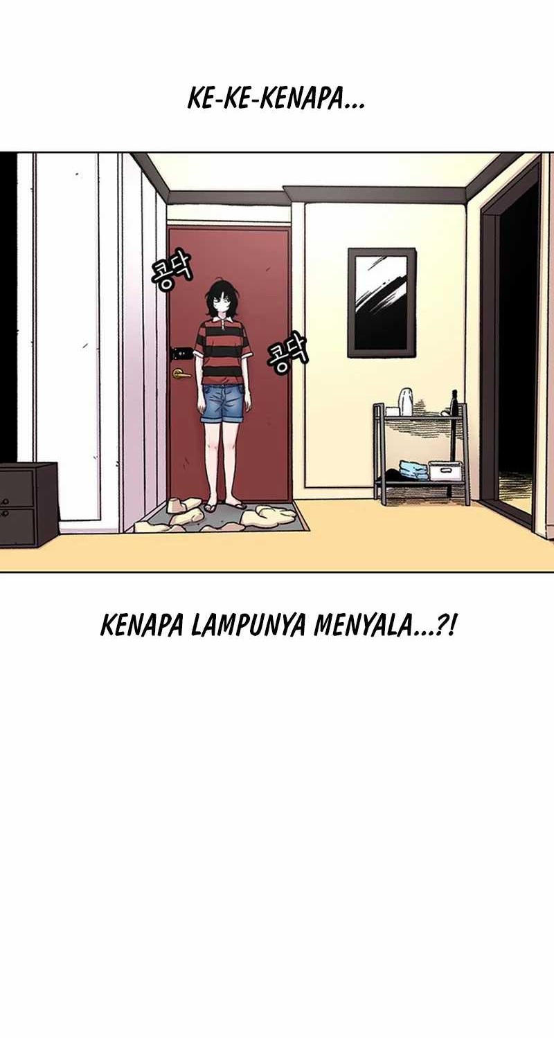 Star Ginseng Store Chapter 85 Gambar 32