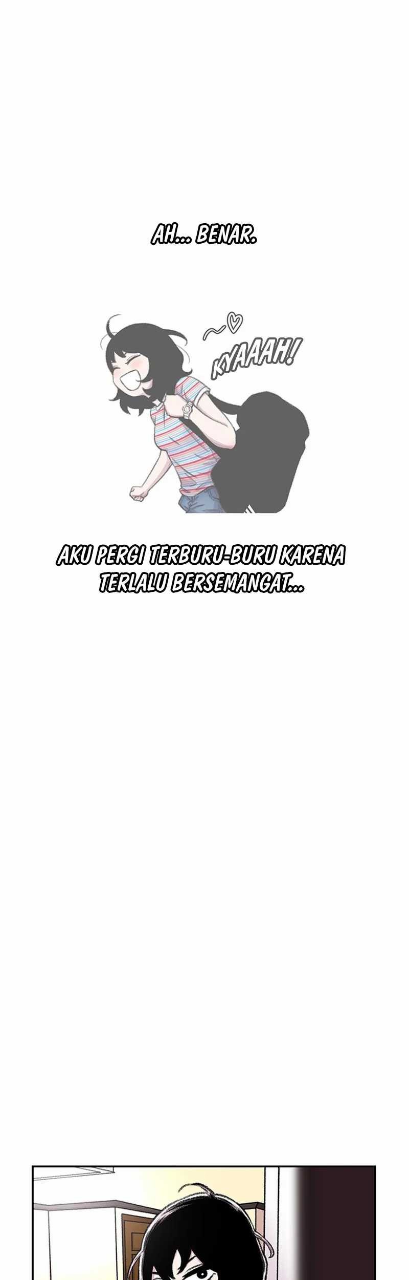 Star Ginseng Store Chapter 85 Gambar 33