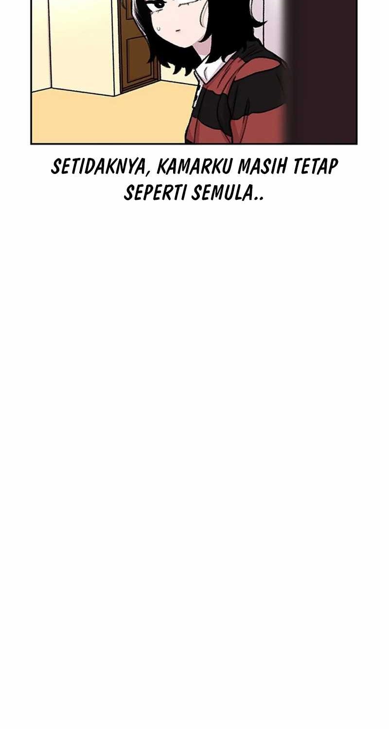 Star Ginseng Store Chapter 85 Gambar 34