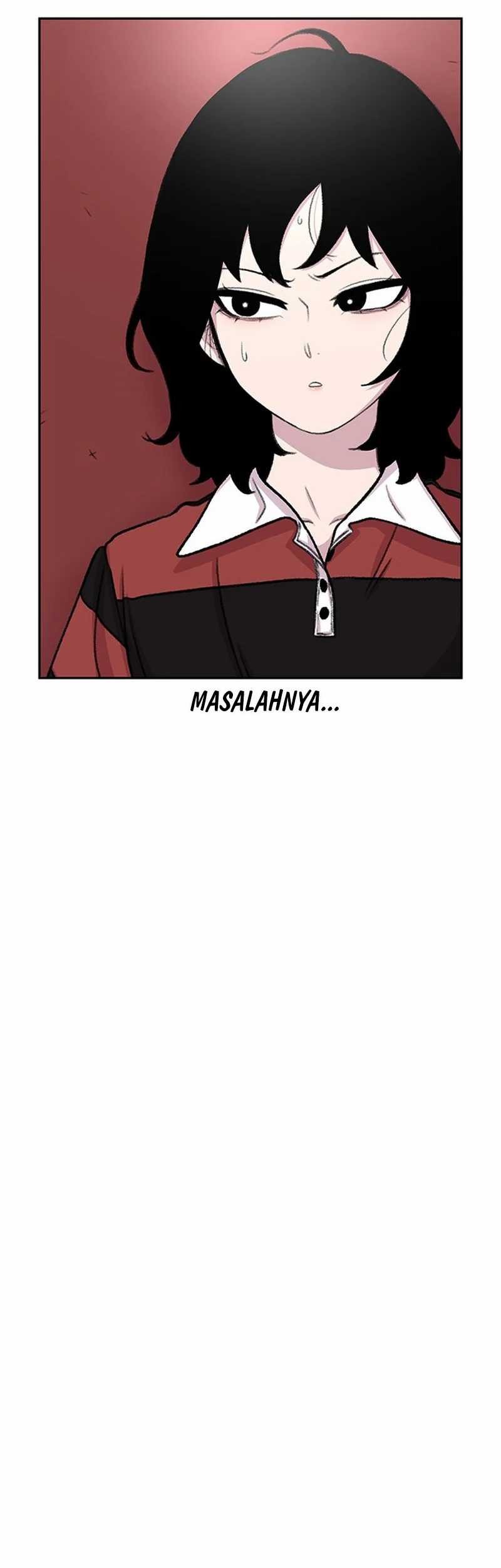 Star Ginseng Store Chapter 85 Gambar 35