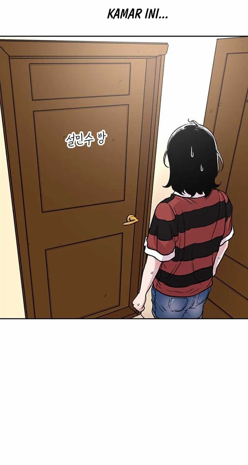 Star Ginseng Store Chapter 85 Gambar 36