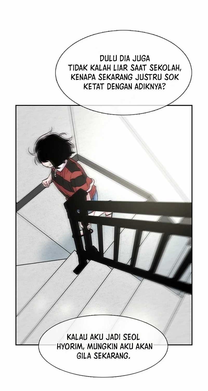 Star Ginseng Store Chapter 85 Gambar 20