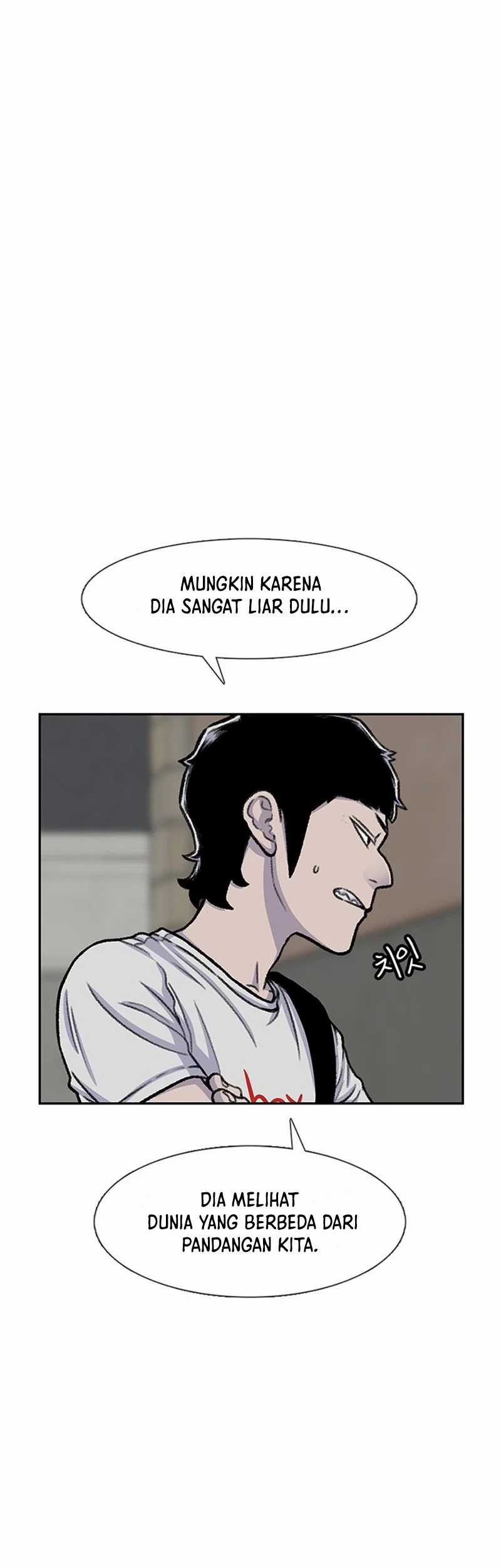 Star Ginseng Store Chapter 85 Gambar 21