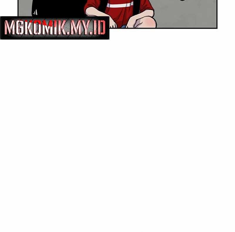 Star Ginseng Store Chapter 85 Gambar 24