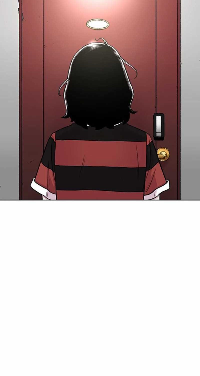 Star Ginseng Store Chapter 85 Gambar 26