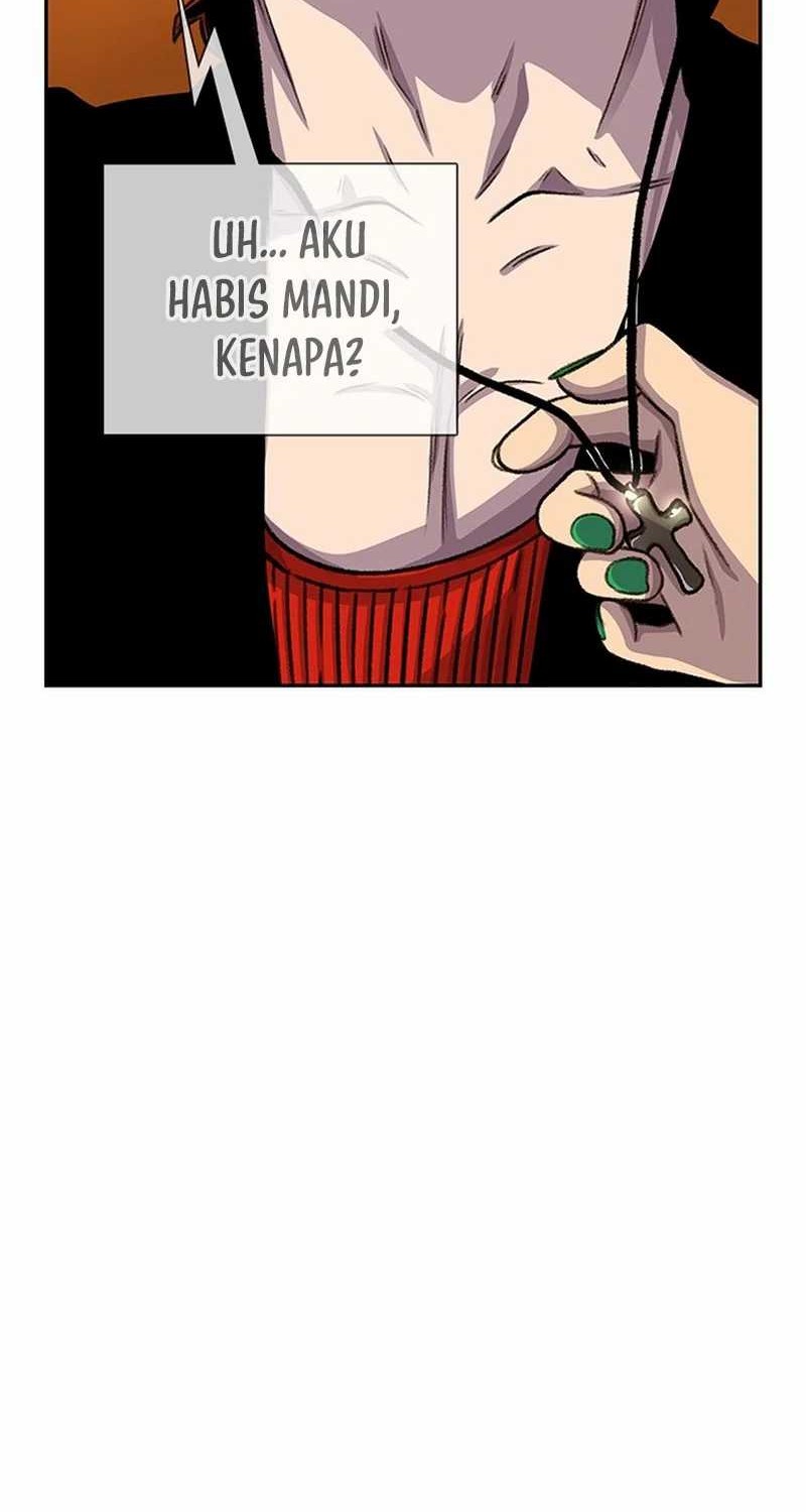 Star Ginseng Store Chapter 85 Gambar 48