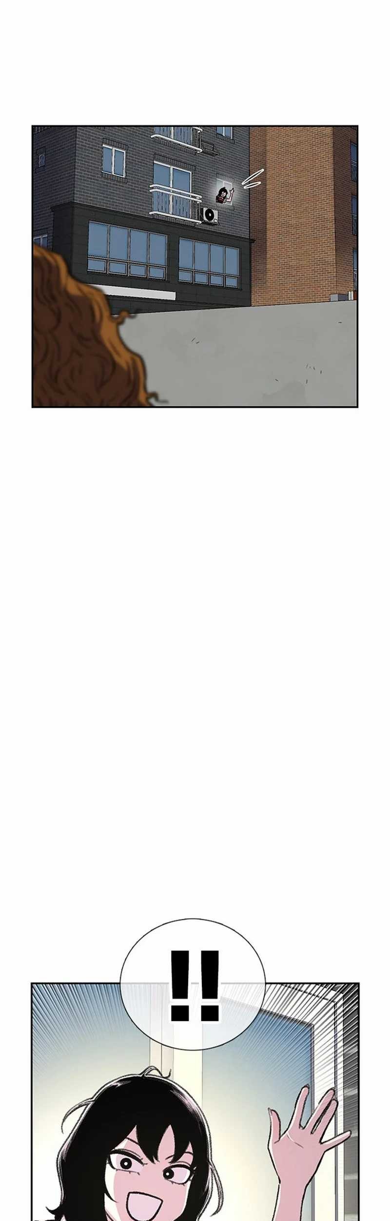 Star Ginseng Store Chapter 85 Gambar 51