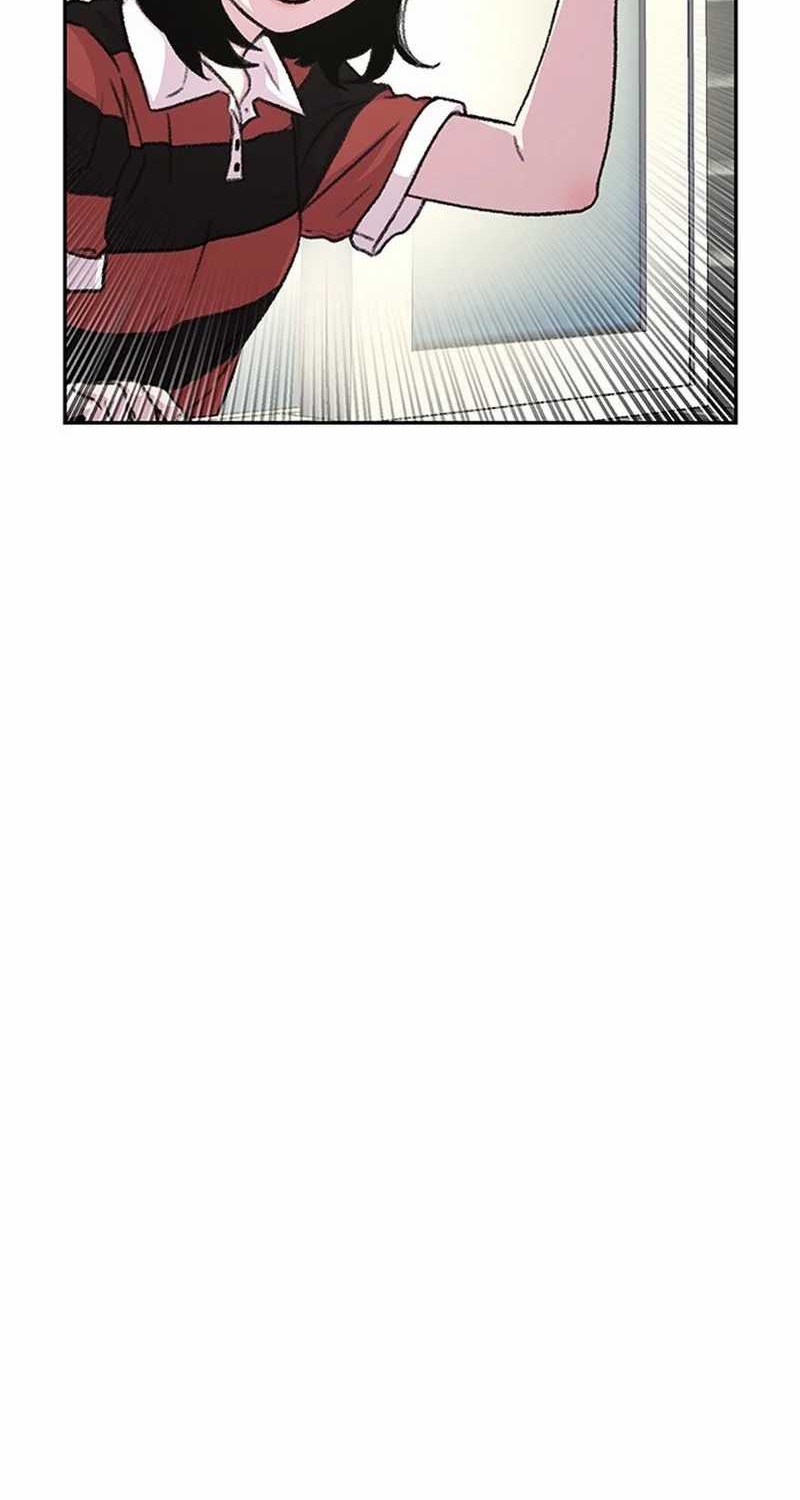 Star Ginseng Store Chapter 85 Gambar 52