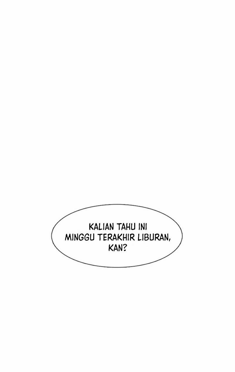 Star Ginseng Store Chapter 85 Gambar 54