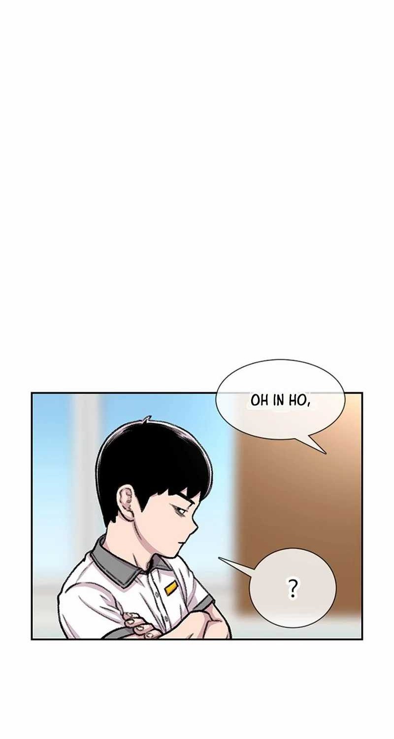 Star Ginseng Store Chapter 85 Gambar 56