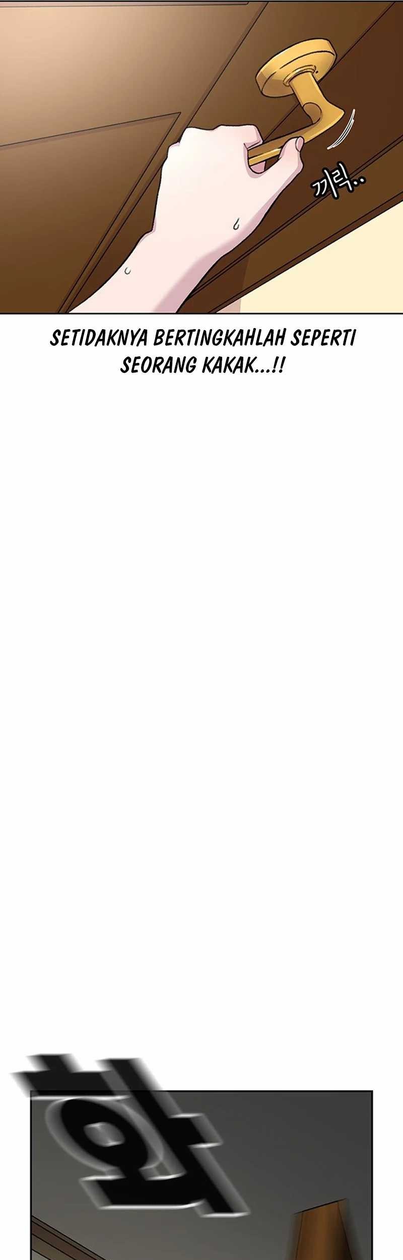 Star Ginseng Store Chapter 85 Gambar 39