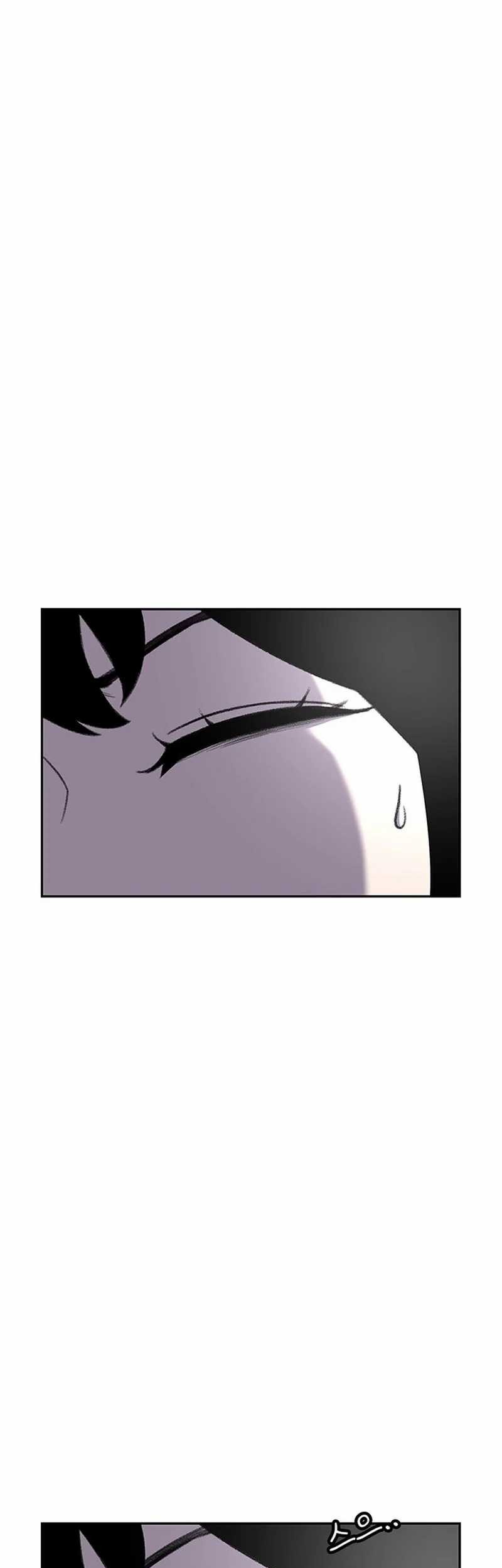 Star Ginseng Store Chapter 85 Gambar 41