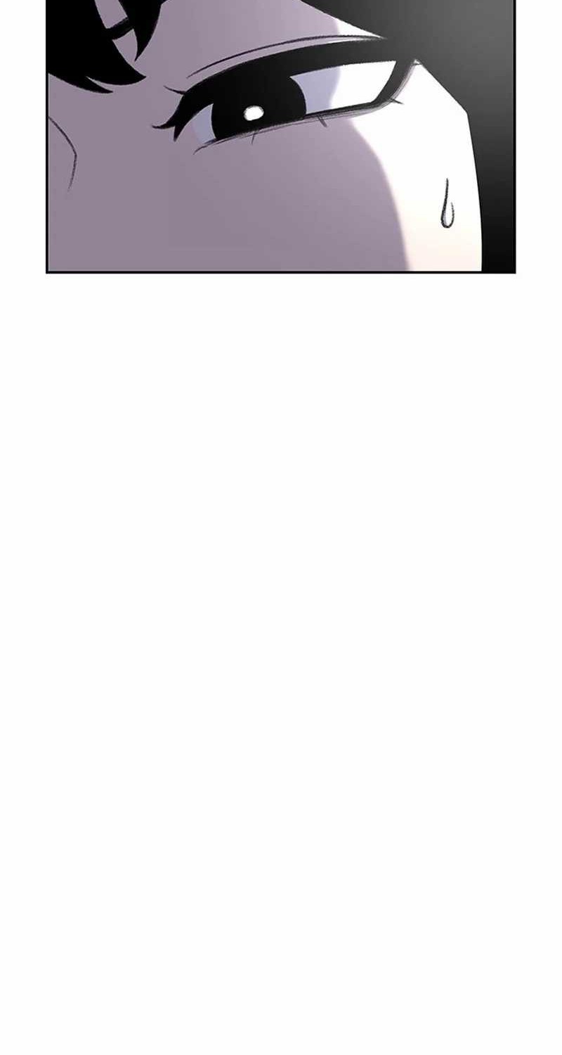 Star Ginseng Store Chapter 85 Gambar 42