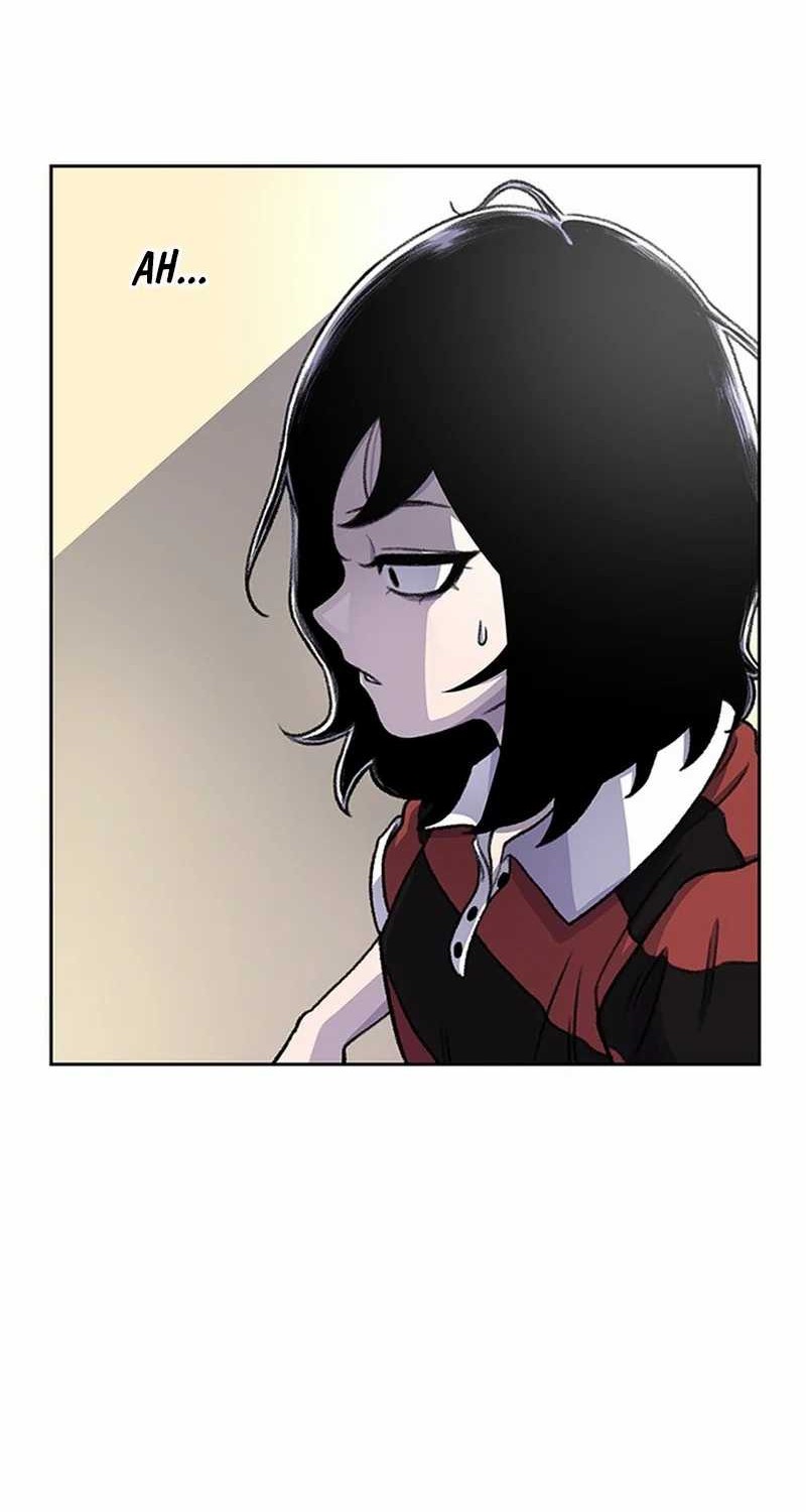 Star Ginseng Store Chapter 85 Gambar 44