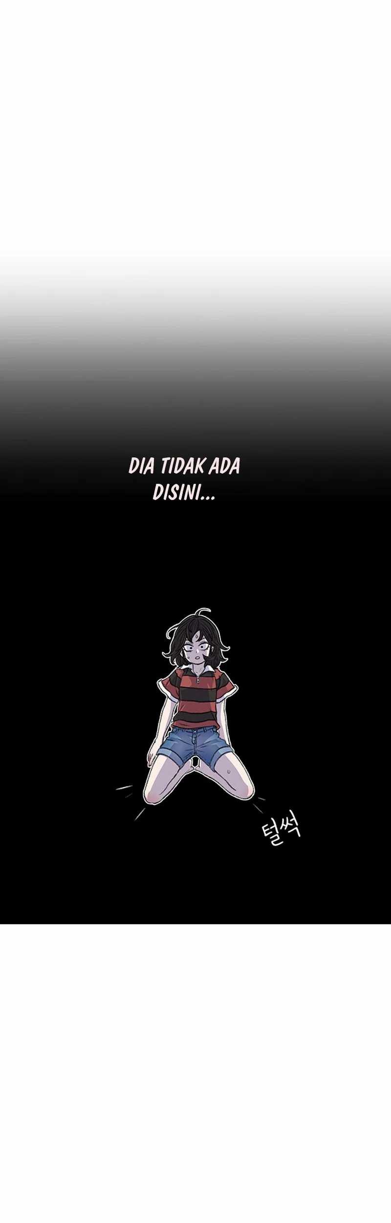 Star Ginseng Store Chapter 85 Gambar 45