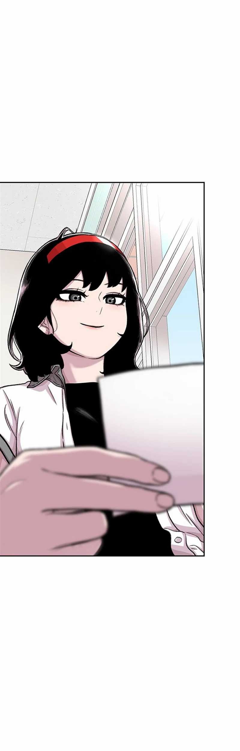 Star Ginseng Store Chapter 85 Gambar 71