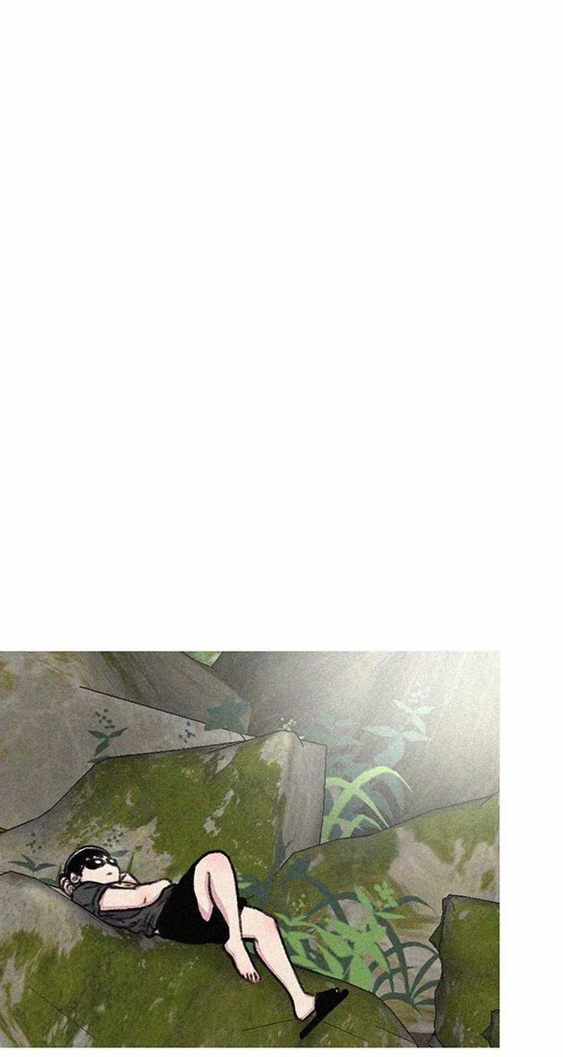 Star Ginseng Store Chapter 85 Gambar 62