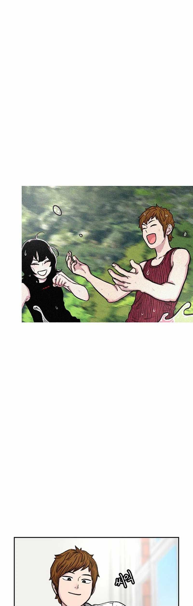 Star Ginseng Store Chapter 85 Gambar 63