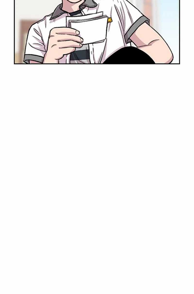 Star Ginseng Store Chapter 85 Gambar 64