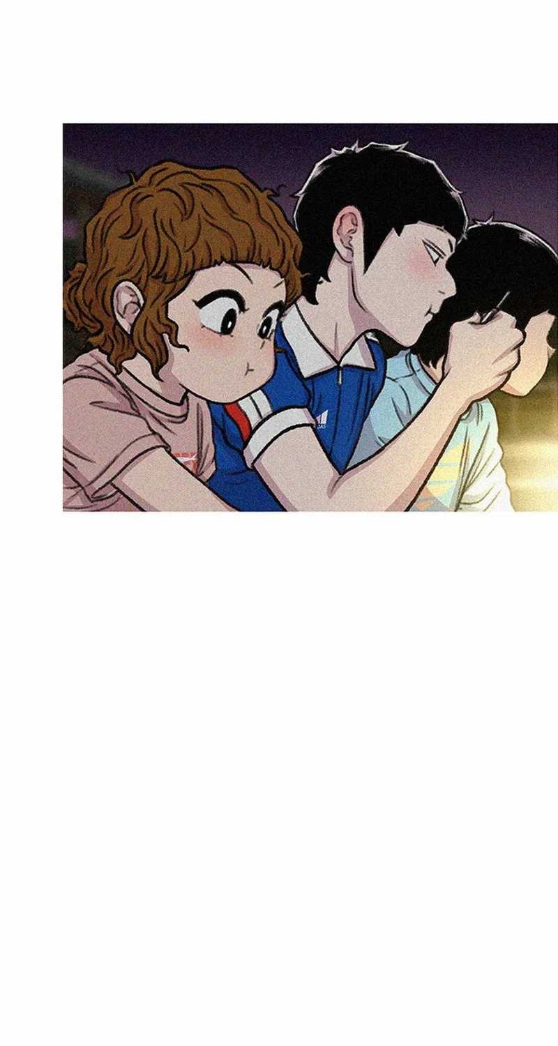 Star Ginseng Store Chapter 85 Gambar 66