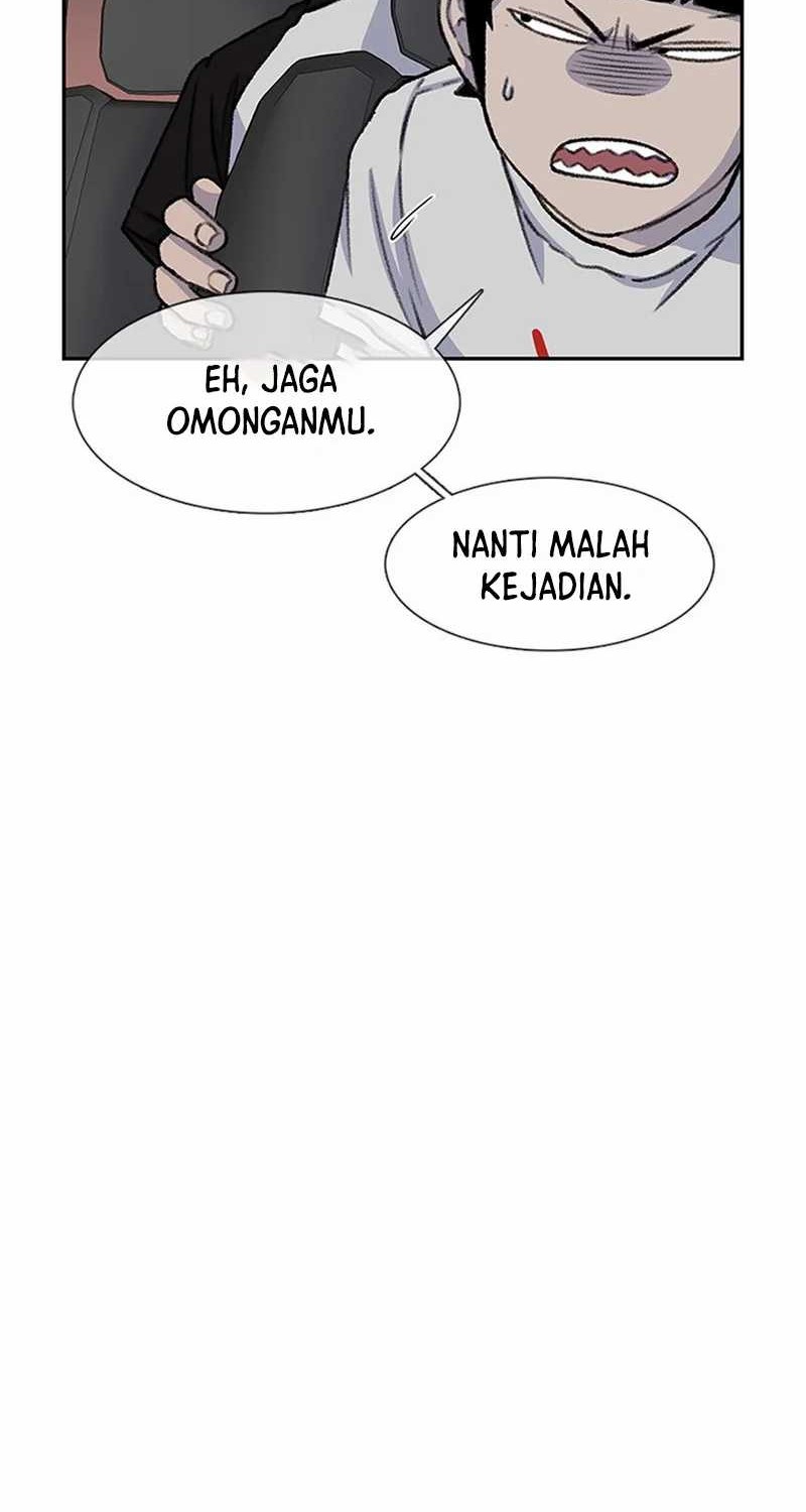 Star Ginseng Store Chapter 85 Gambar 6