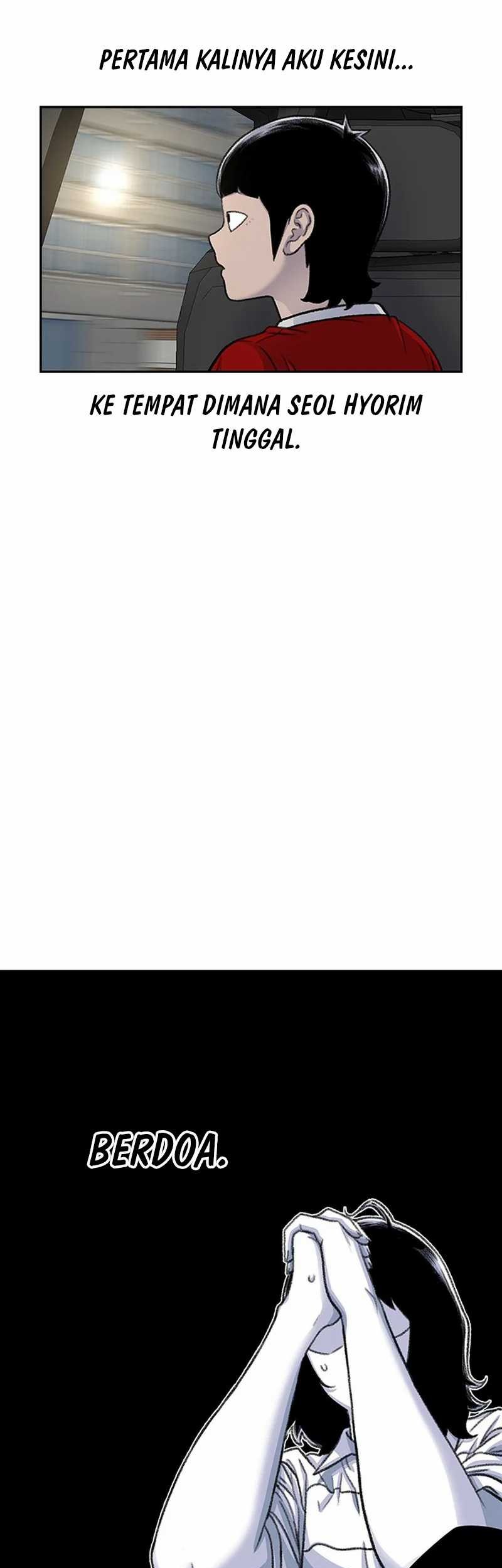 Star Ginseng Store Chapter 85 Gambar 7