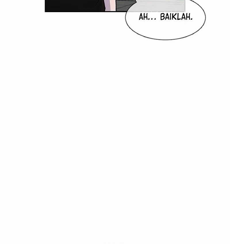 Star Ginseng Store Chapter 85 Gambar 14