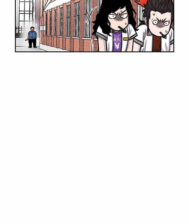 Star Ginseng Store Chapter 86 Gambar 27