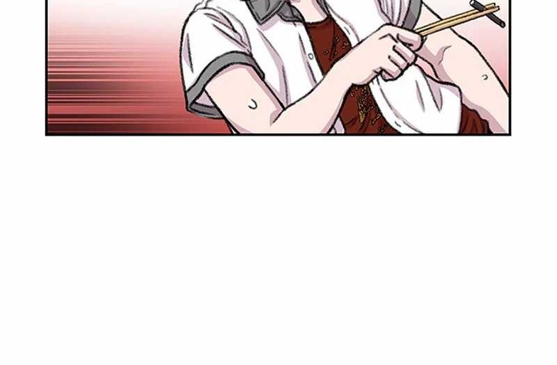 Star Ginseng Store Chapter 86 Gambar 29