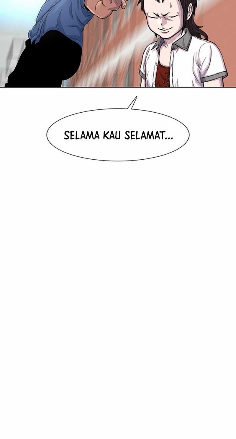Star Ginseng Store Chapter 86 Gambar 31