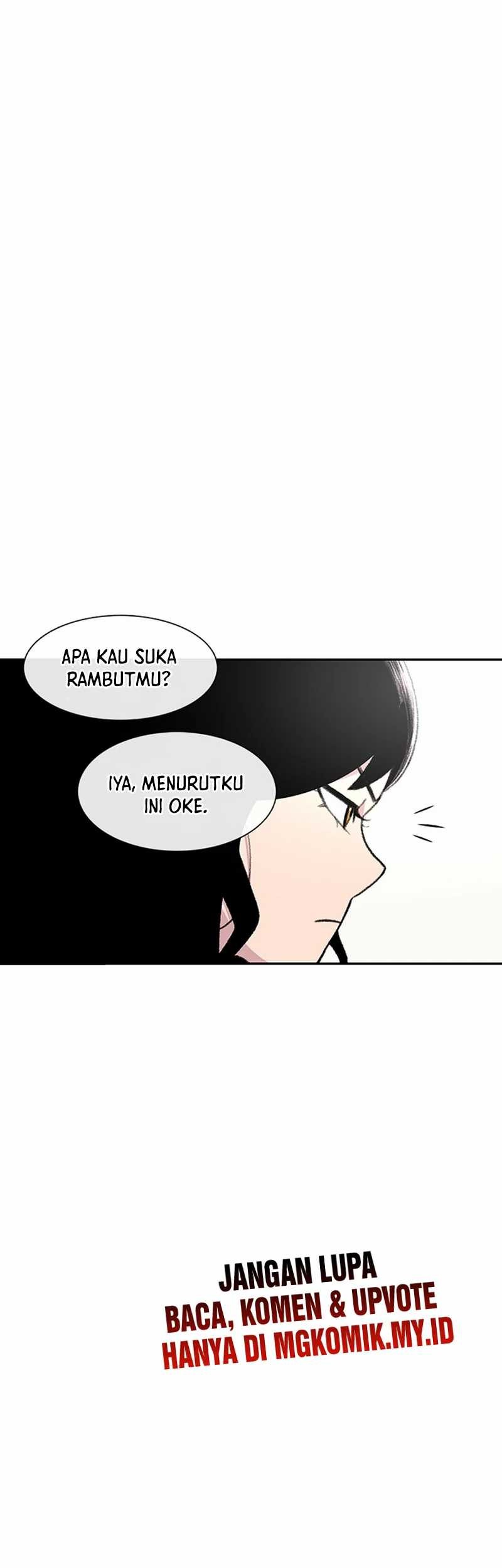 Star Ginseng Store Chapter 86 Gambar 34