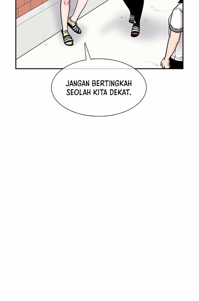 Star Ginseng Store Chapter 86 Gambar 21