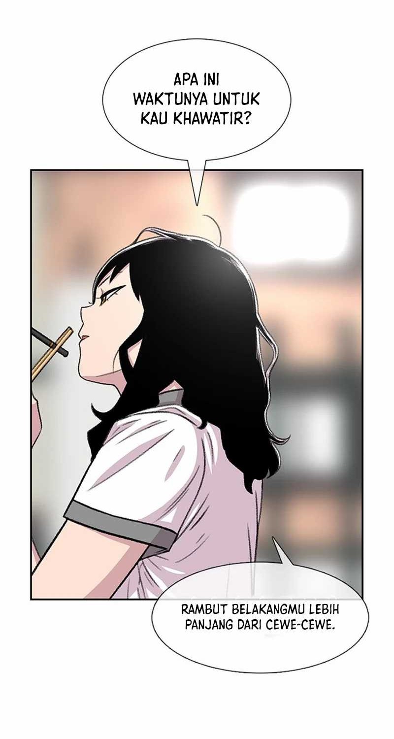 Star Ginseng Store Chapter 86 Gambar 25