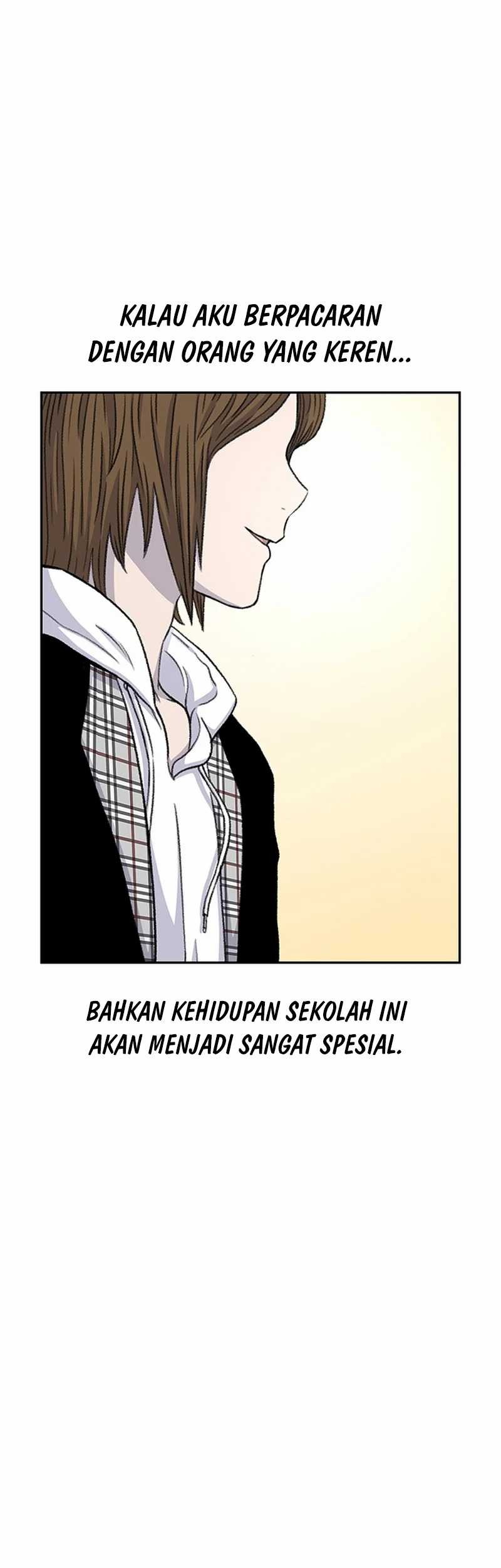 Star Ginseng Store Chapter 86 Gambar 46