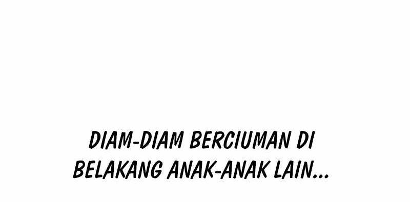 Star Ginseng Store Chapter 86 Gambar 47