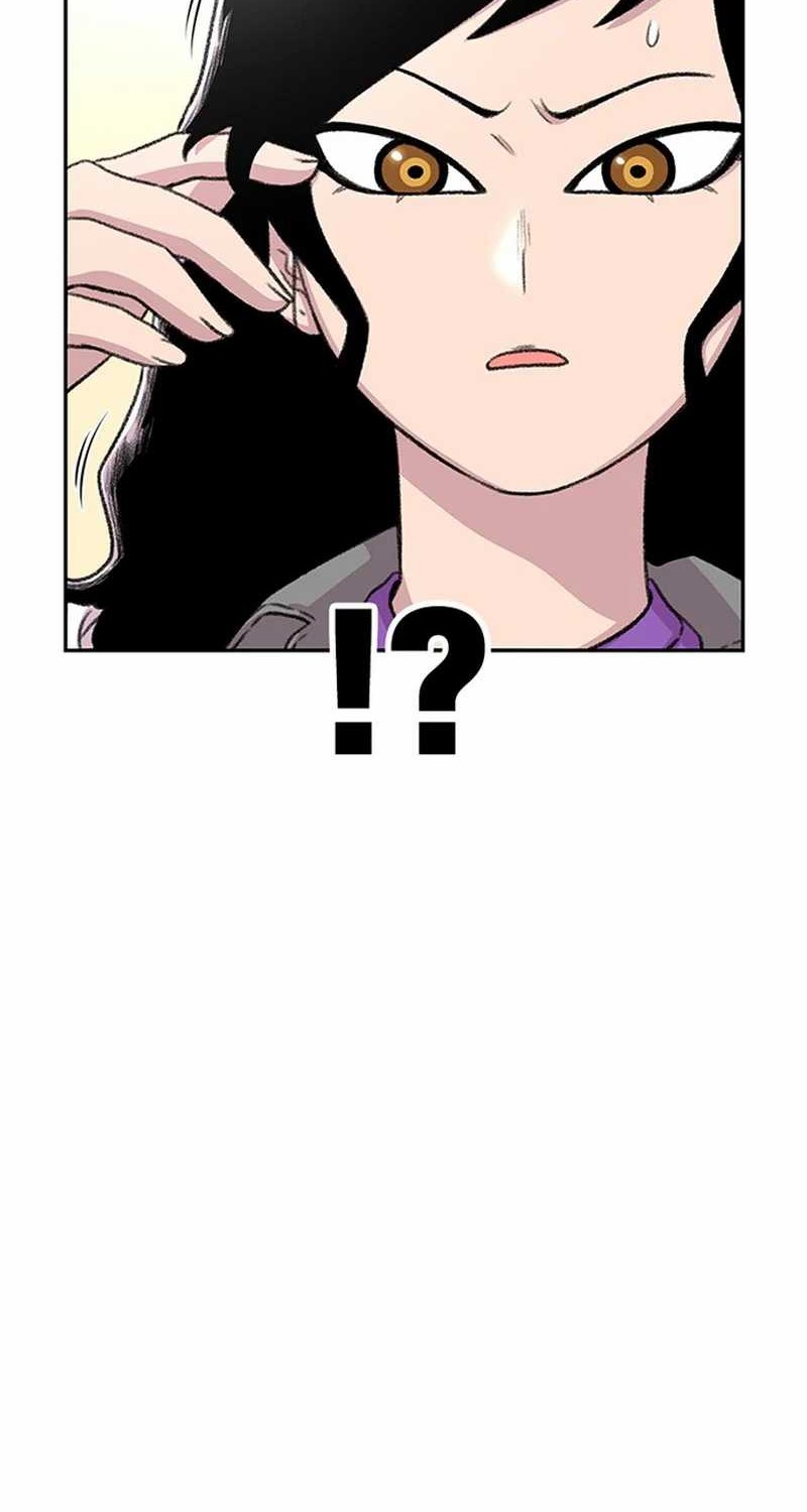 Star Ginseng Store Chapter 86 Gambar 57