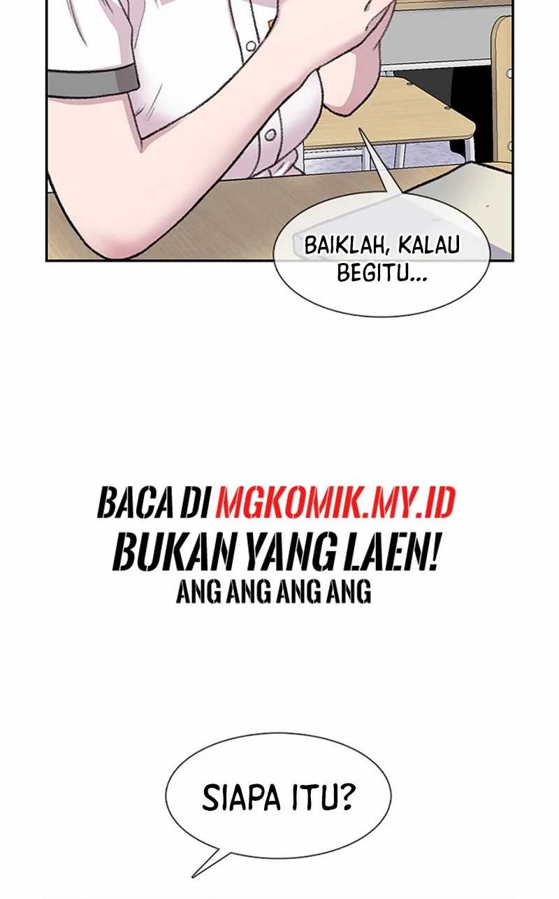 Star Ginseng Store Chapter 86 Gambar 39