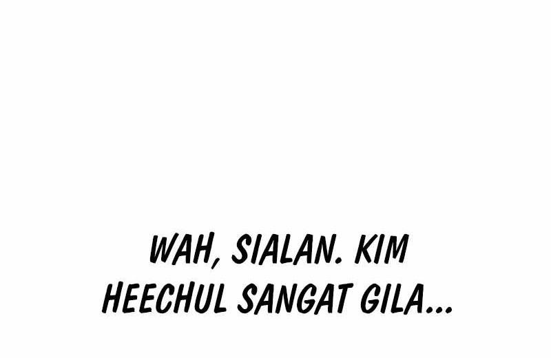 Star Ginseng Store Chapter 86 Gambar 43