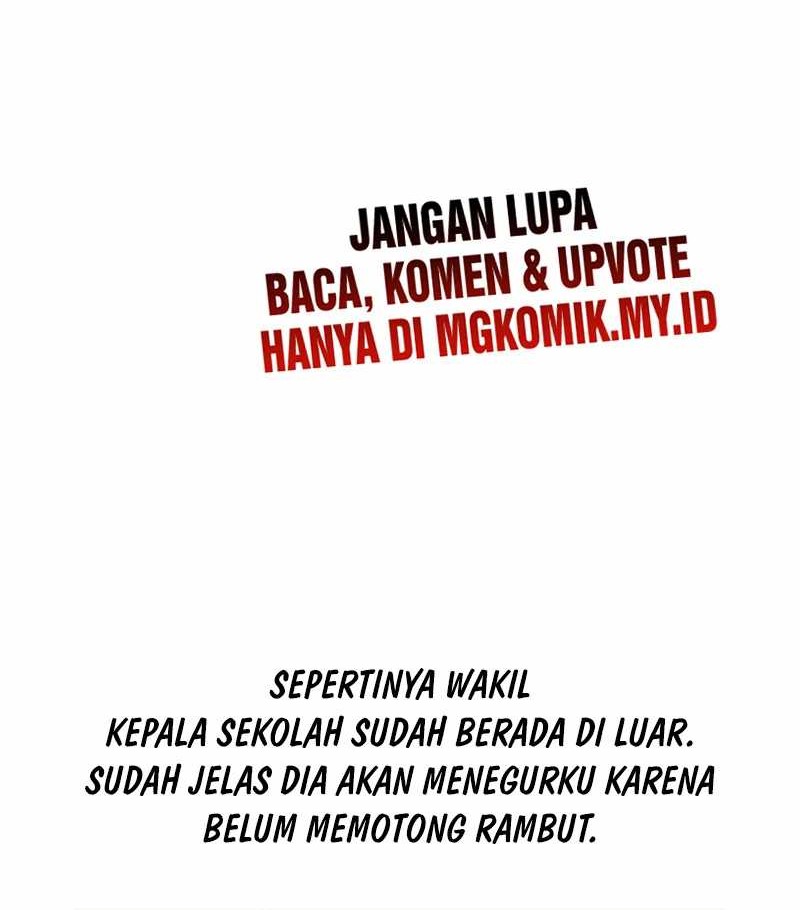 Star Ginseng Store Chapter 86 Gambar 4