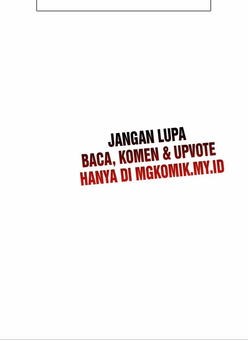 Star Ginseng Store Chapter 86 Gambar 66