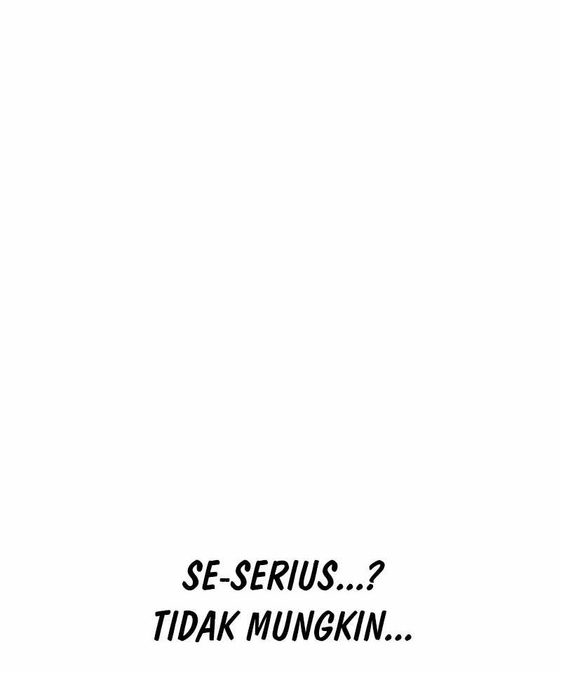 Star Ginseng Store Chapter 86 Gambar 68