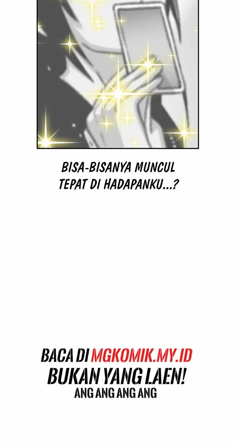Star Ginseng Store Chapter 86 Gambar 70