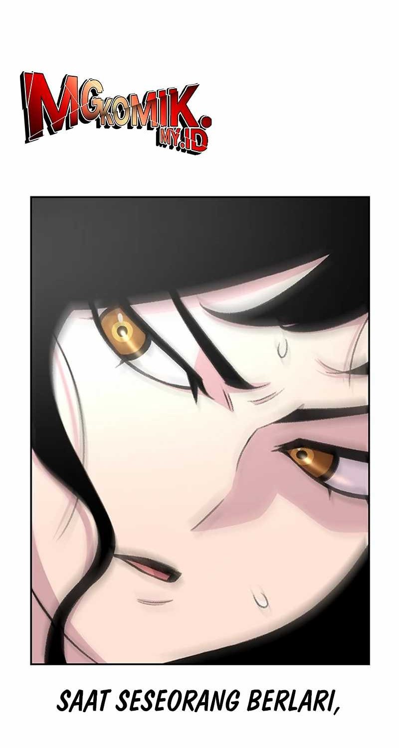 Star Ginseng Store Chapter 86 Gambar 72