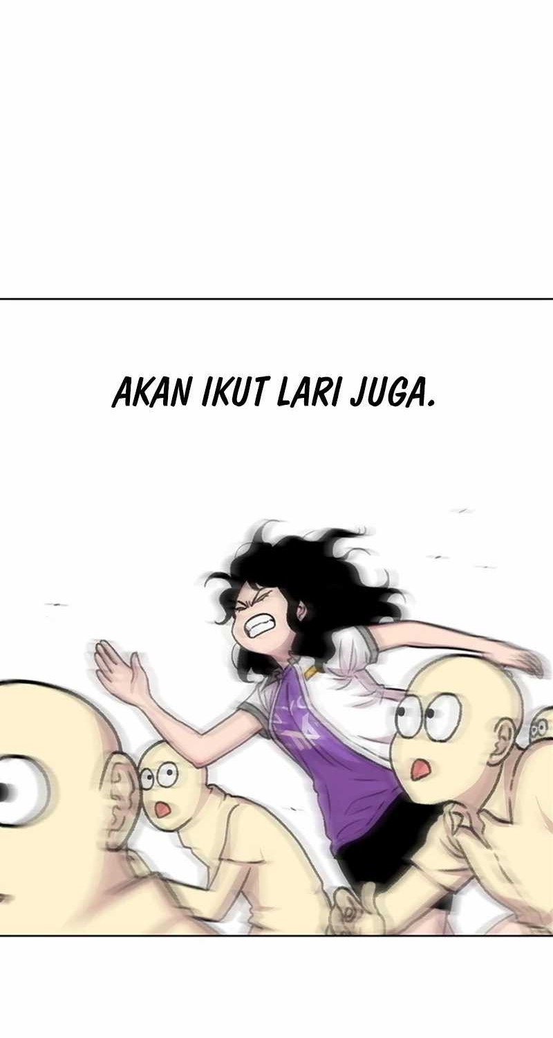 Star Ginseng Store Chapter 86 Gambar 74