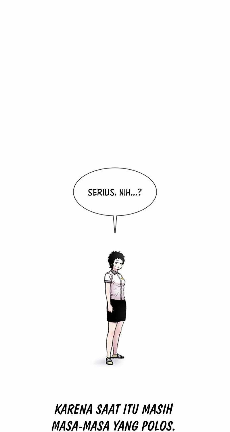 Star Ginseng Store Chapter 86 Gambar 76