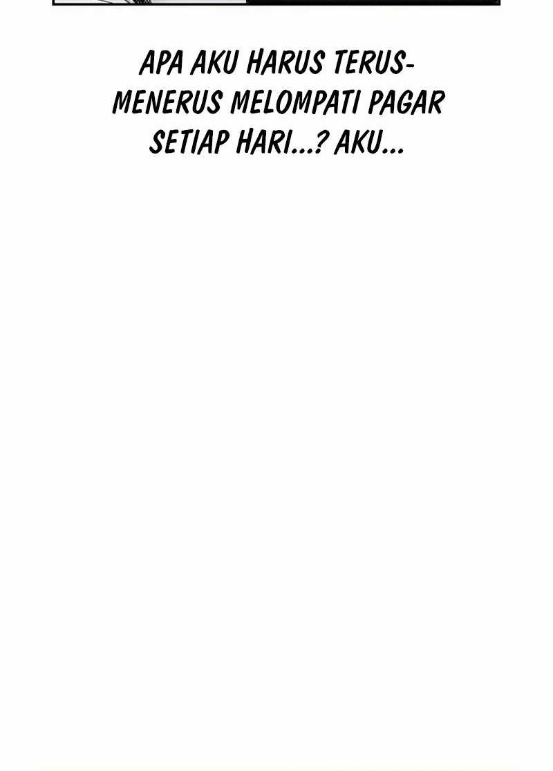 Star Ginseng Store Chapter 86 Gambar 6