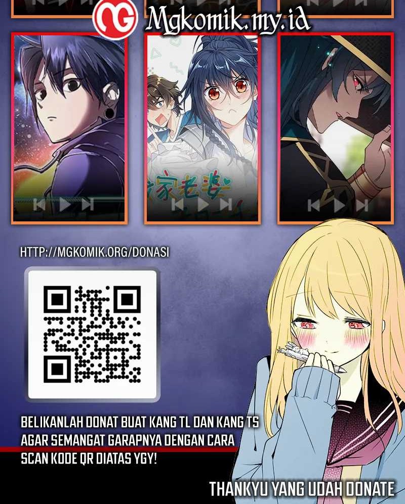 Star Ginseng Store Chapter 86 Gambar 78