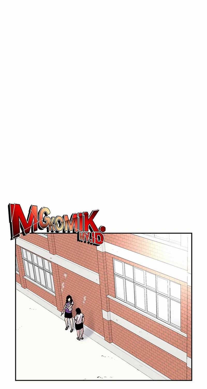 Star Ginseng Store Chapter 86 Gambar 8